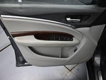 2018 MDX Thumbnail 24