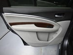 2018 MDX Thumbnail 27