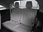 2018 MDX Thumbnail 29
