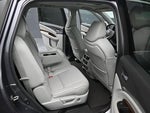 2018 MDX Thumbnail 33