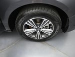 2018 MDX Thumbnail 36