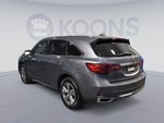 2019 MDX Thumbnail 3