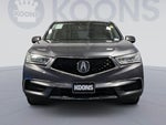2019 MDX Thumbnail 8