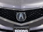 2019 MDX Thumbnail 9