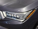 2019 MDX Thumbnail 10