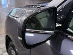 2019 MDX Thumbnail 11