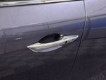 2019 MDX Thumbnail 12