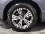 2019 MDX Thumbnail 13