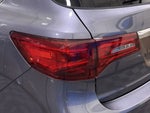 2019 MDX Thumbnail 14