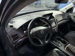 2019 MDX Thumbnail 16