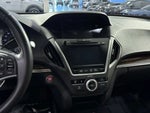 2019 MDX Thumbnail 17