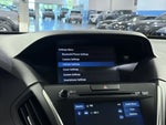 2019 MDX Thumbnail 18