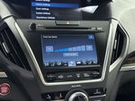 2019 MDX Thumbnail 19