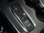 2019 MDX Thumbnail 20