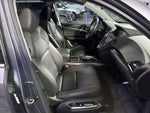 2019 MDX Thumbnail 22