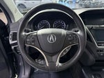 2019 MDX Thumbnail 23