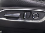 2019 MDX Thumbnail 24