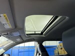 2019 MDX Thumbnail 25
