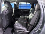 2019 MDX Thumbnail 26