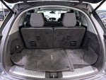2019 MDX Thumbnail 28