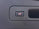 2019 MDX Thumbnail 29