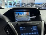 2019 MDX Thumbnail 31