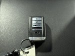 2019 MDX Thumbnail 32
