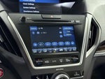 2019 MDX Thumbnail 33