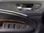2019 MDX Thumbnail 34