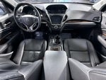 2019 MDX Thumbnail 35