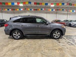 2020 MDX Thumbnail 2