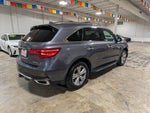 2020 MDX Thumbnail 3