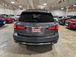 2020 MDX Thumbnail 4