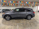 2020 MDX Thumbnail 6