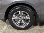 2020 MDX Thumbnail 9