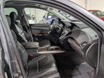 2020 MDX Thumbnail 10