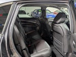 2020 MDX Thumbnail 11