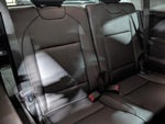 2020 MDX Thumbnail 12