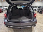 2020 MDX Thumbnail 13