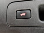 2020 MDX Thumbnail 14