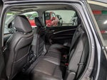 2020 MDX Thumbnail 15