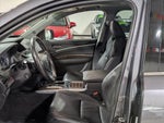 2020 MDX Thumbnail 16
