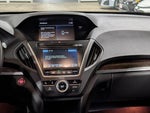 2020 MDX Thumbnail 18