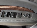 2020 MDX Thumbnail 20