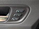 2020 MDX Thumbnail 21