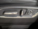 2020 MDX Thumbnail 22