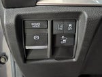 2020 MDX Thumbnail 23