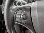 2020 MDX Thumbnail 24