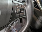 2020 MDX Thumbnail 25