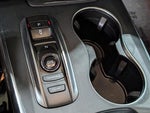 2020 MDX Thumbnail 26